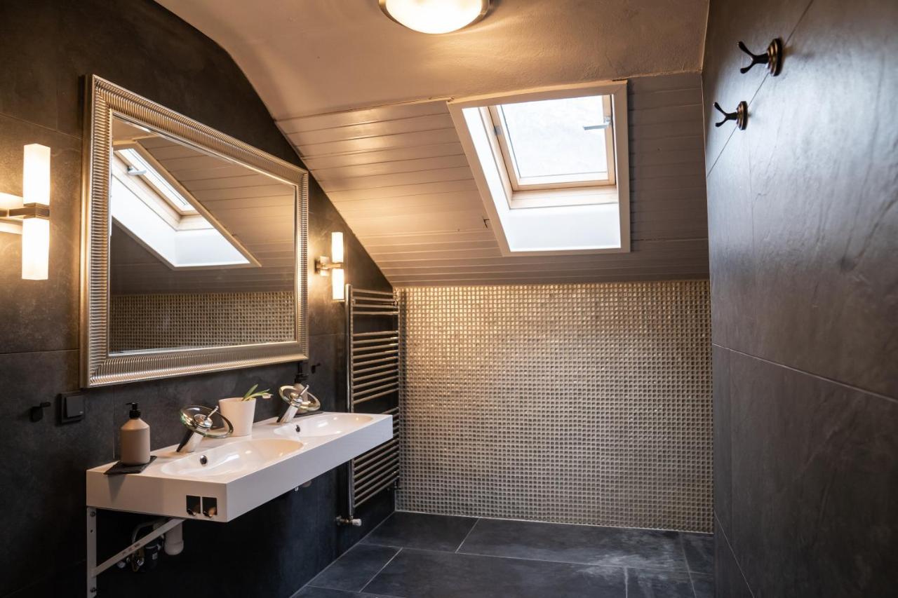 Chalet Happy Family, Secluded Location, 15 Min To Salzburg And Just Short To T Lakes Sound Of Music, Bbq&Bikes&Sunbeds For Free, Up To 14P Голинг ан дер Залцах Екстериор снимка
