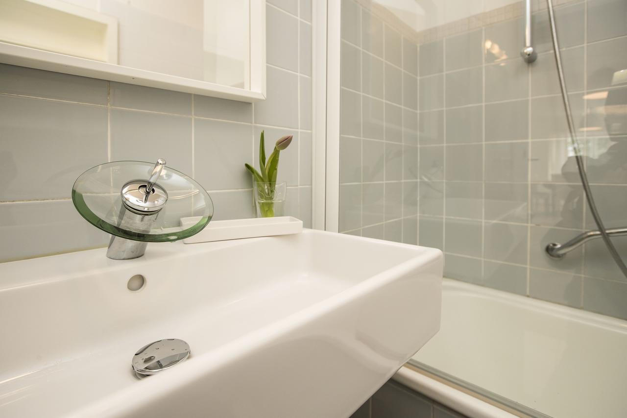Chalet Happy Family, Secluded Location, 15 Min To Salzburg And Just Short To T Lakes Sound Of Music, Bbq&Bikes&Sunbeds For Free, Up To 14P Голинг ан дер Залцах Екстериор снимка