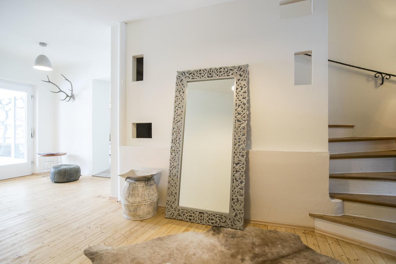 Chalet Happy Family, Secluded Location, 15 Min To Salzburg And Just Short To T Lakes Sound Of Music, Bbq&Bikes&Sunbeds For Free, Up To 14P Голинг ан дер Залцах Екстериор снимка