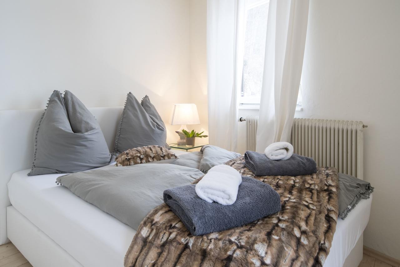 Chalet Happy Family, Secluded Location, 15 Min To Salzburg And Just Short To T Lakes Sound Of Music, Bbq&Bikes&Sunbeds For Free, Up To 14P Голинг ан дер Залцах Екстериор снимка