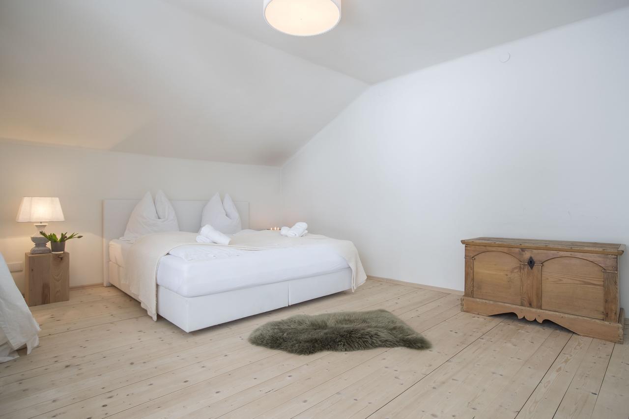 Chalet Happy Family, Secluded Location, 15 Min To Salzburg And Just Short To T Lakes Sound Of Music, Bbq&Bikes&Sunbeds For Free, Up To 14P Голинг ан дер Залцах Екстериор снимка