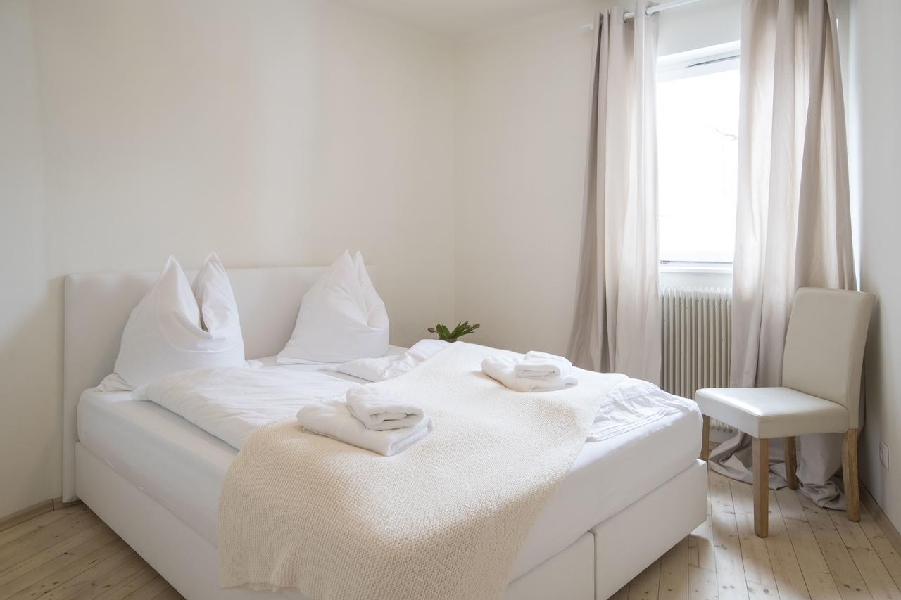 Chalet Happy Family, Secluded Location, 15 Min To Salzburg And Just Short To T Lakes Sound Of Music, Bbq&Bikes&Sunbeds For Free, Up To 14P Голинг ан дер Залцах Екстериор снимка