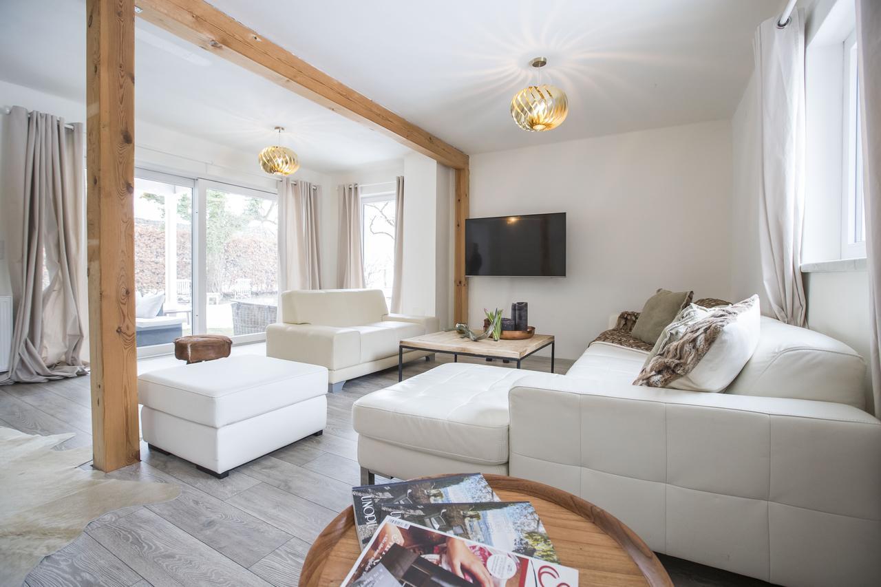 Chalet Happy Family, Secluded Location, 15 Min To Salzburg And Just Short To T Lakes Sound Of Music, Bbq&Bikes&Sunbeds For Free, Up To 14P Голинг ан дер Залцах Екстериор снимка