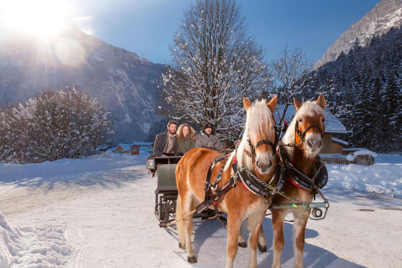 Chalet Happy Family, Secluded Location, 15 Min To Salzburg And Just Short To T Lakes Sound Of Music, Bbq&Bikes&Sunbeds For Free, Up To 14P Голинг ан дер Залцах Екстериор снимка